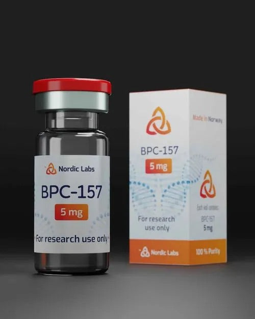 BPC-157