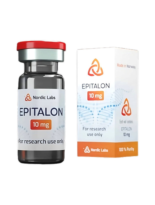 EPITALON 10mg