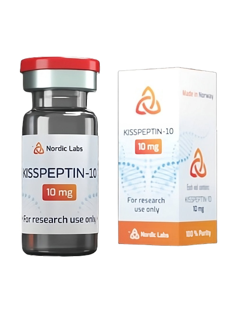Kisspeptin-10