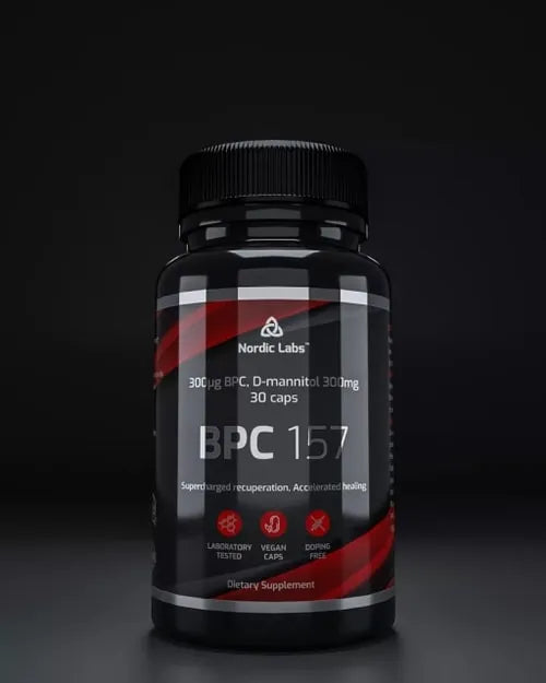 BPC-157