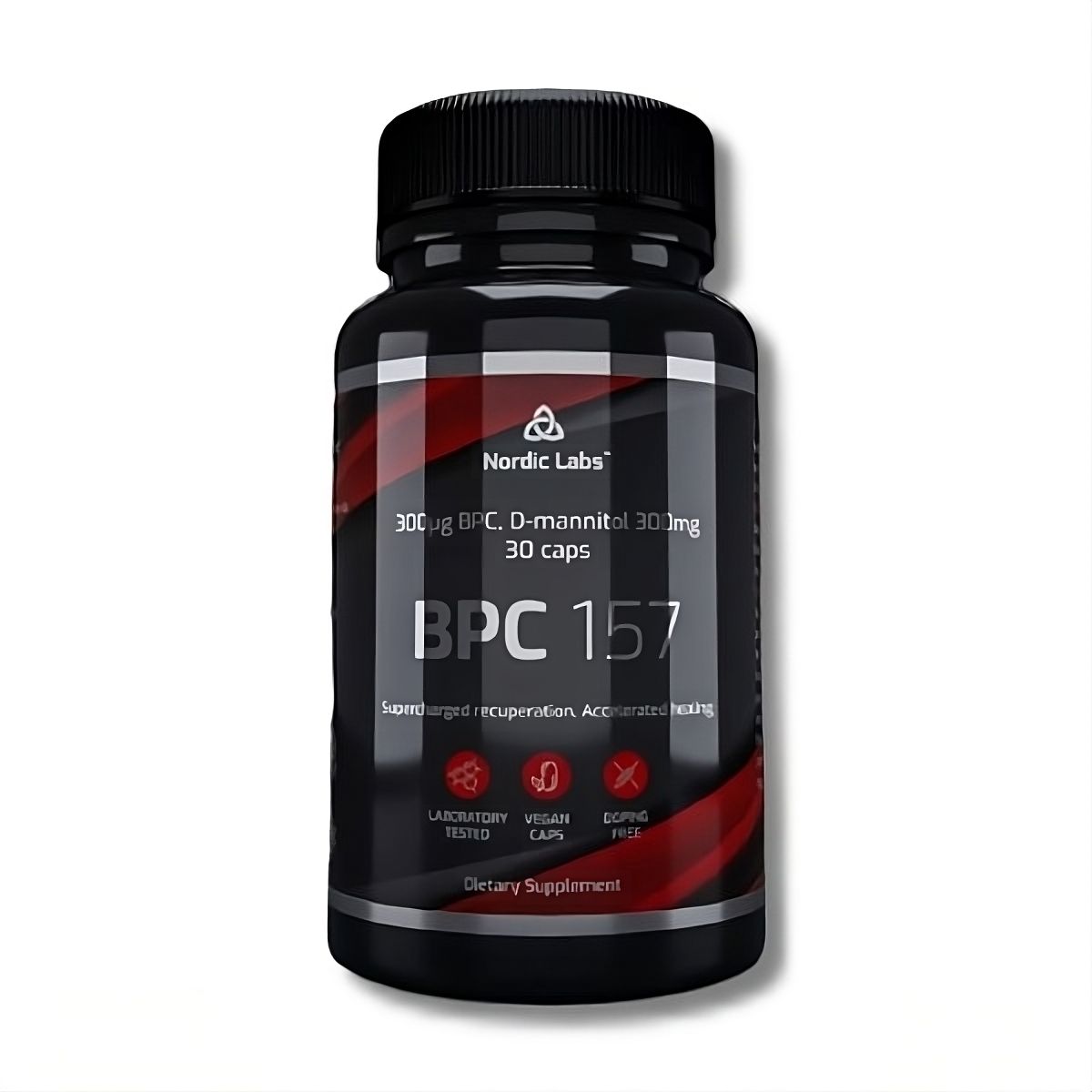 BPC-157