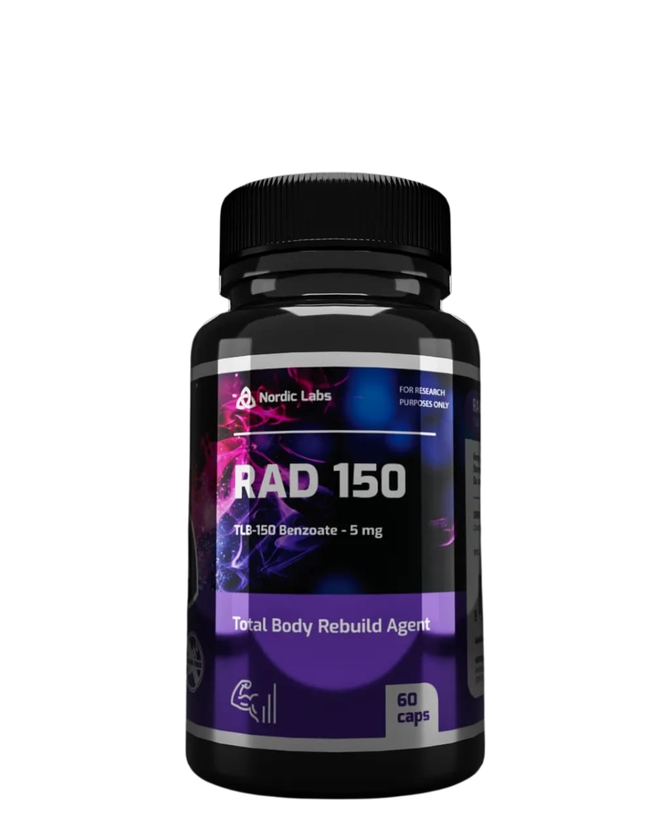 RAD 150