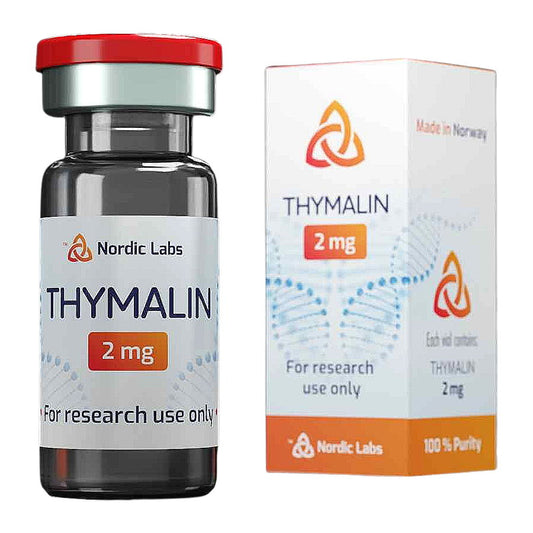 THYMALIN 2mg