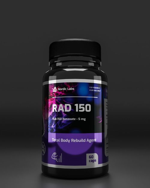 RAD 150